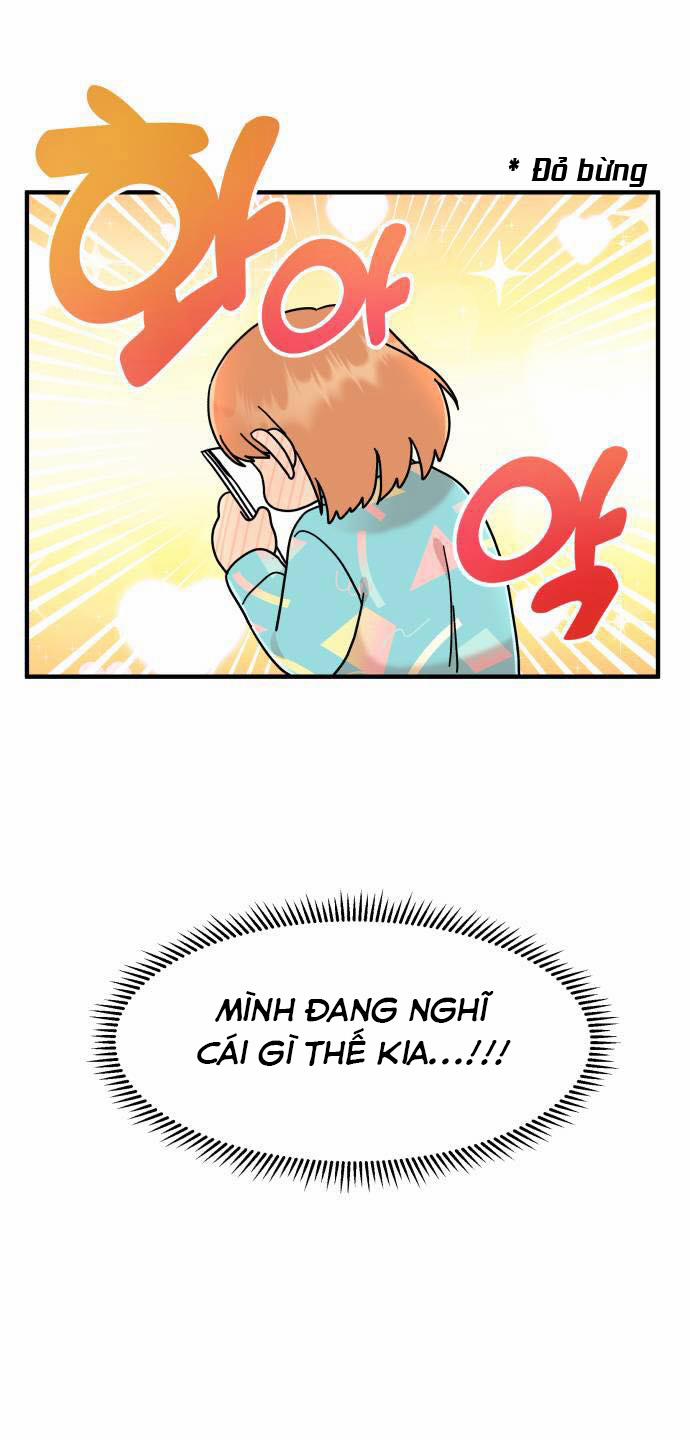 Fancy X Fancy 8 trang 6