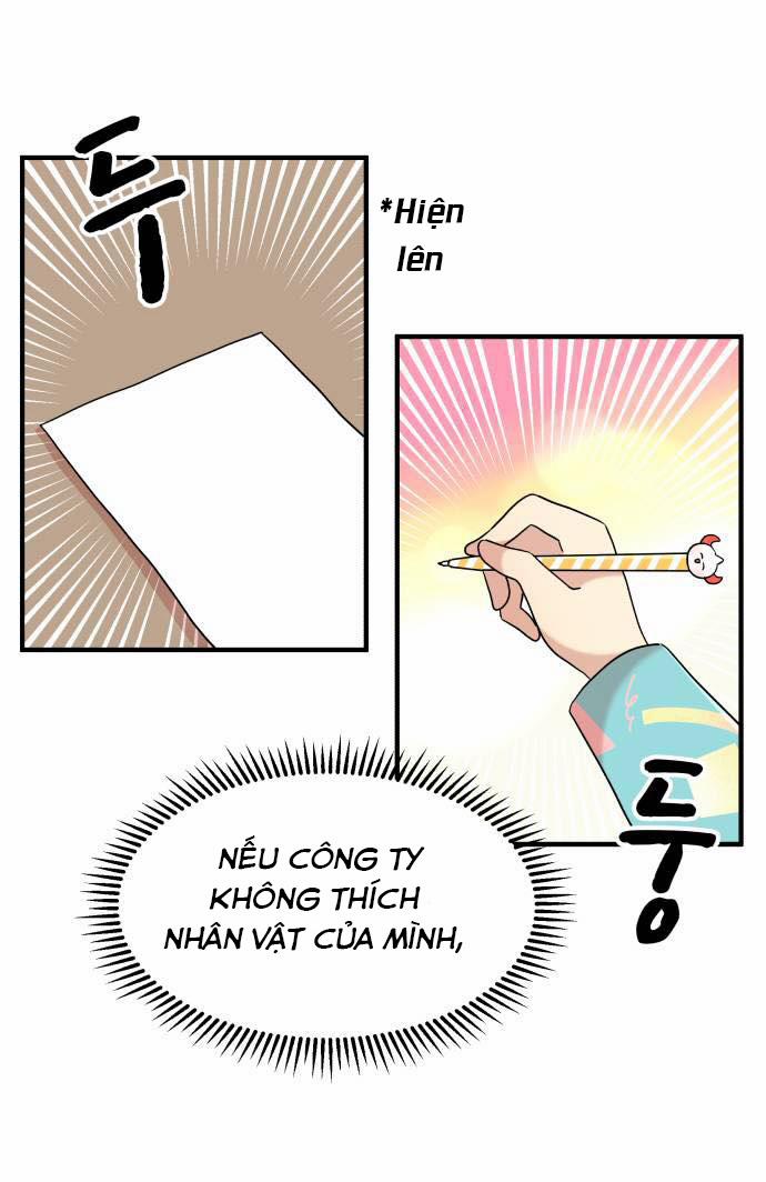 Fancy X Fancy 8 trang 8