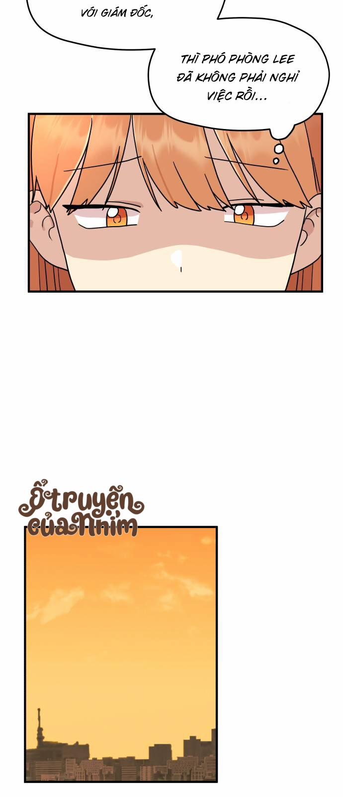 Fancy X Fancy 9 trang 11