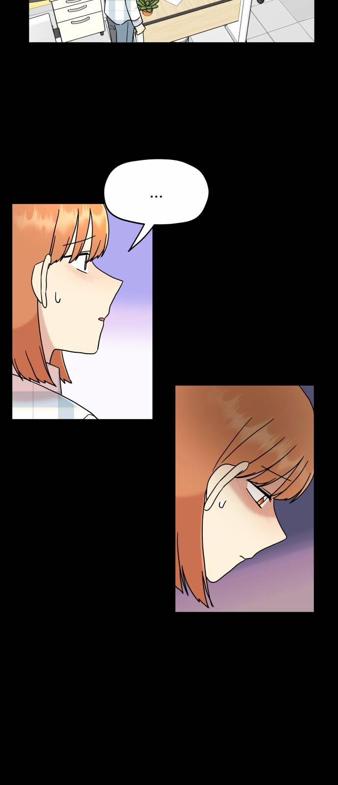 Fancy X Fancy 9 trang 2