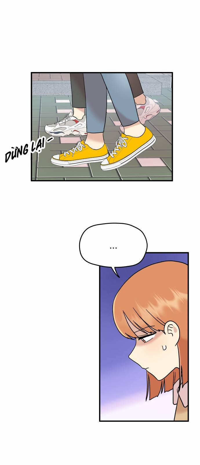 Fancy X Fancy 9 trang 27