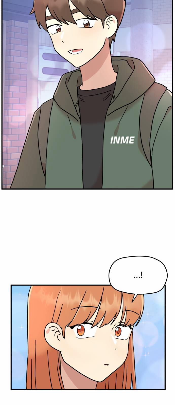 Fancy X Fancy 9 trang 39