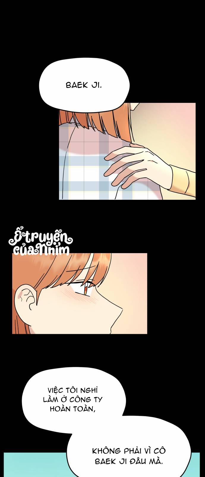 Fancy X Fancy 9 trang 4