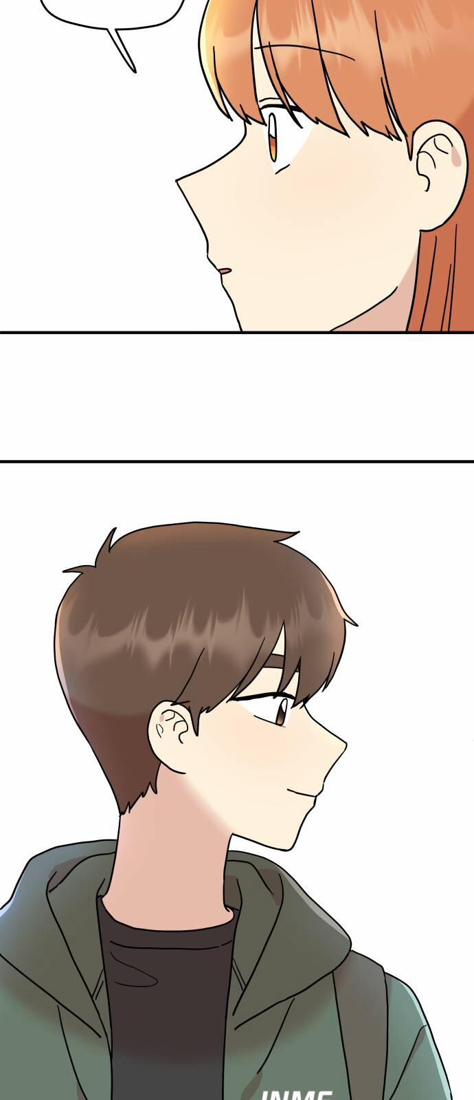 Fancy X Fancy 9 trang 45