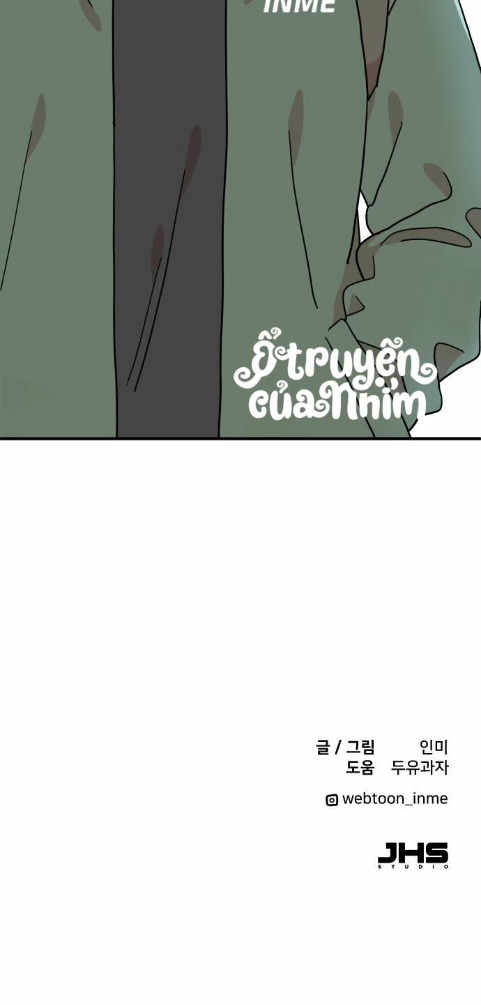 Fancy X Fancy 9 trang 46