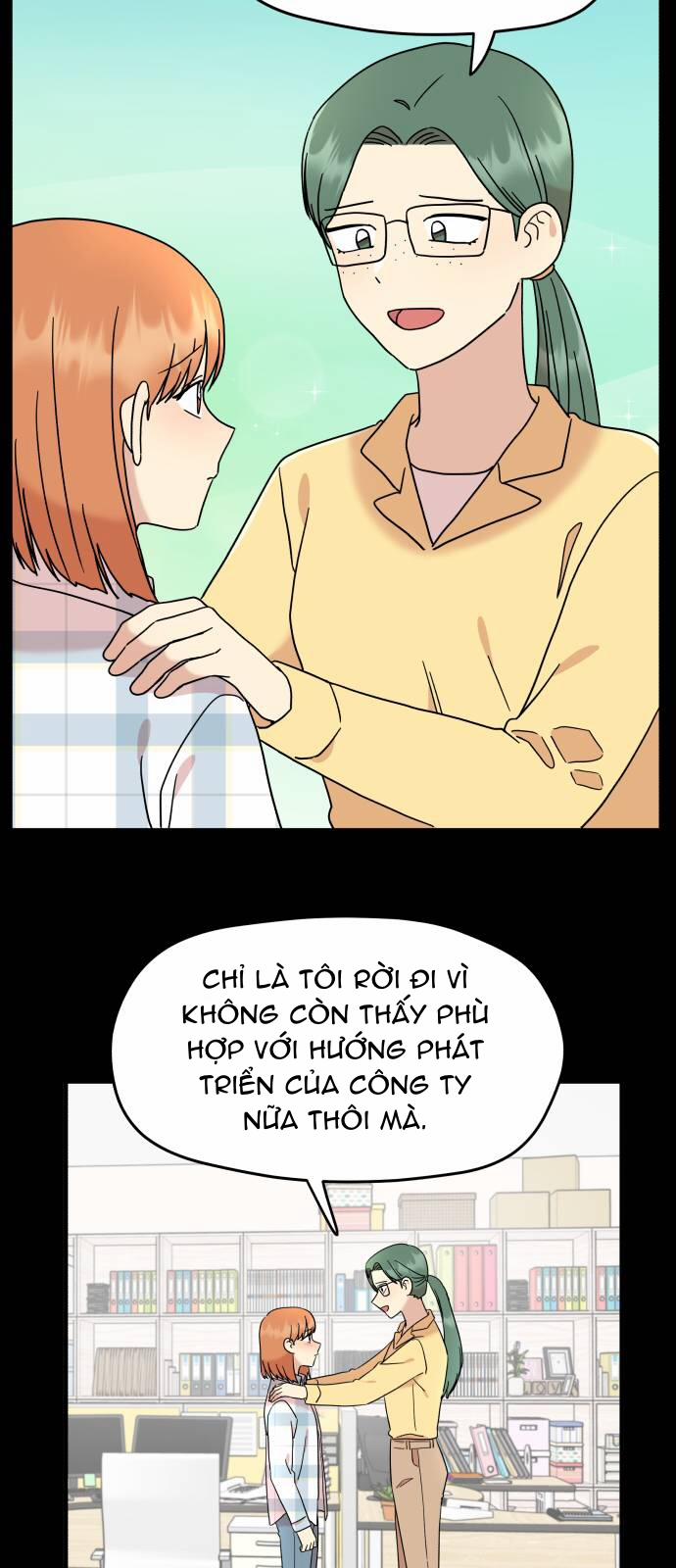 Fancy X Fancy 9 trang 5