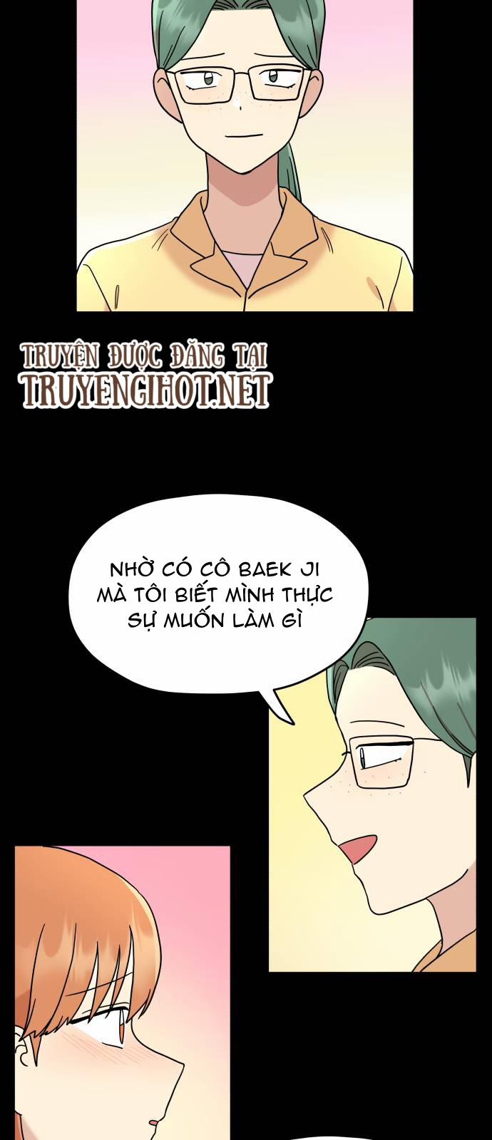 Fancy X Fancy 9 trang 7