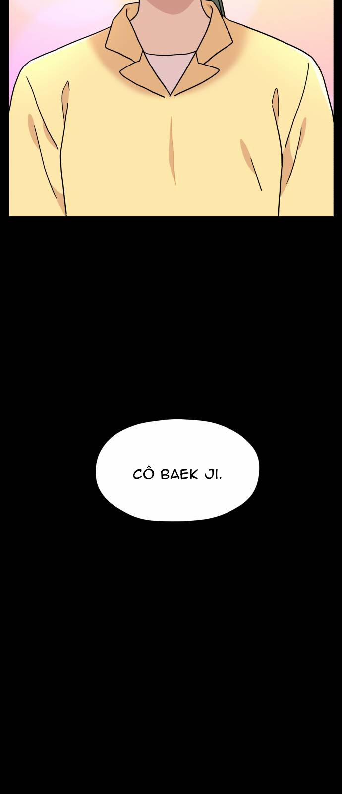 Fancy X Fancy 9 trang 9