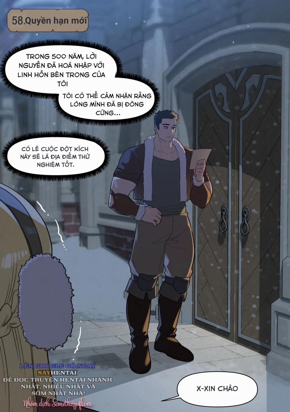 Fantasy 56-64 - OS 1 trang 2