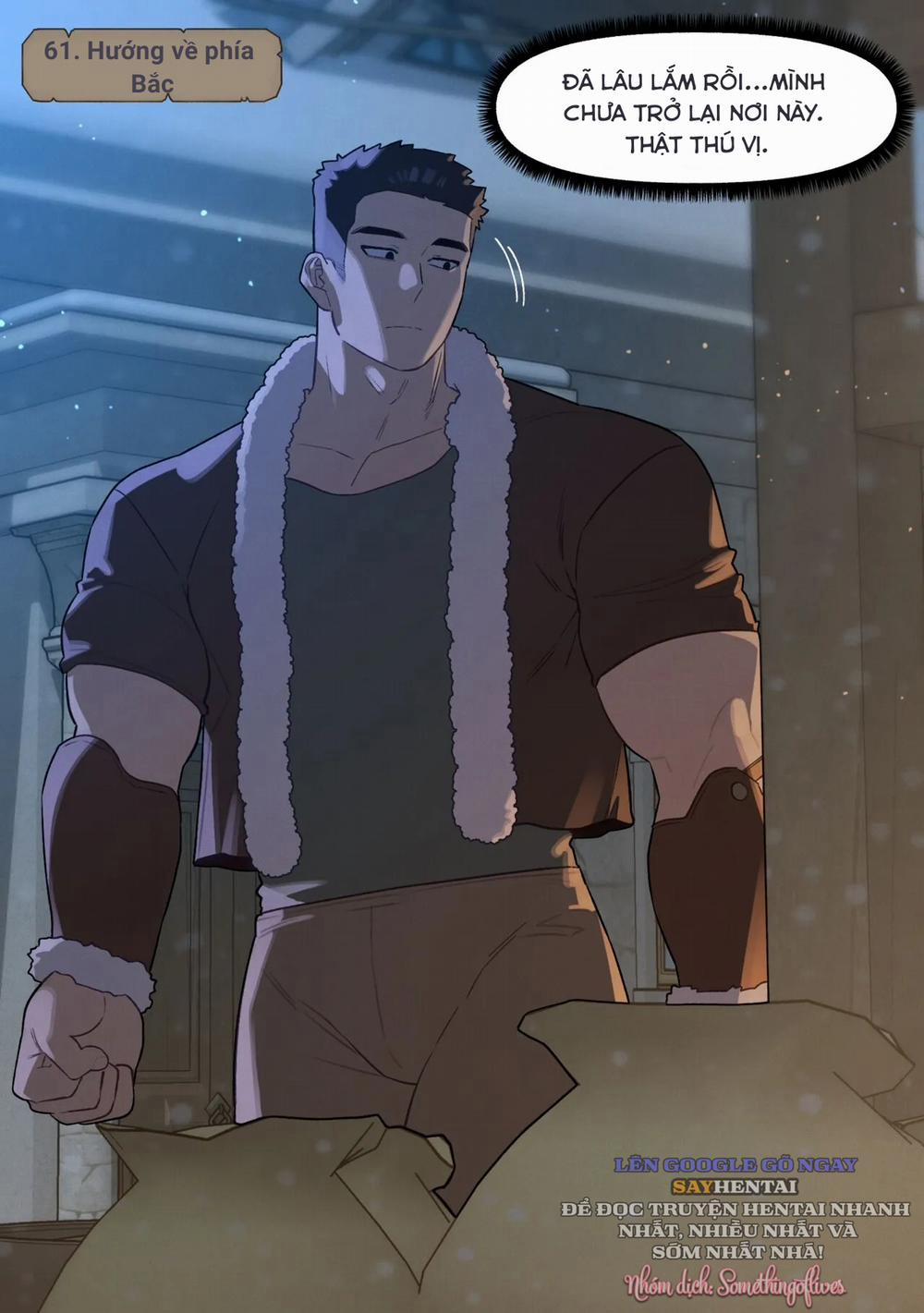 Fantasy 56-64 - OS 1 trang 5