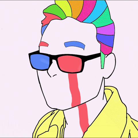 Fantasy Author Bonjiri-sensei Không phải siêu phẩm trang 0