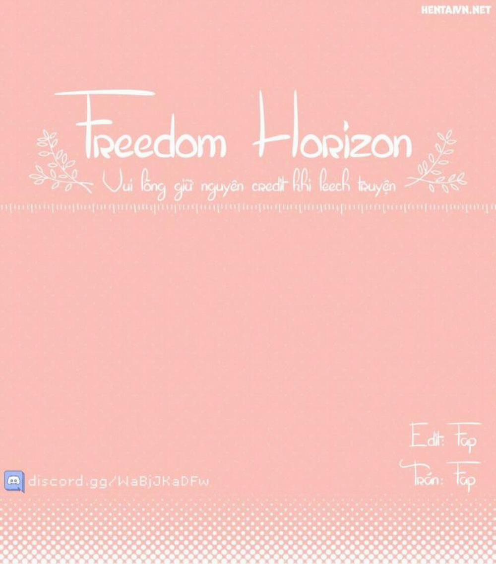 Fap cùng em gái 2.1 trang 0