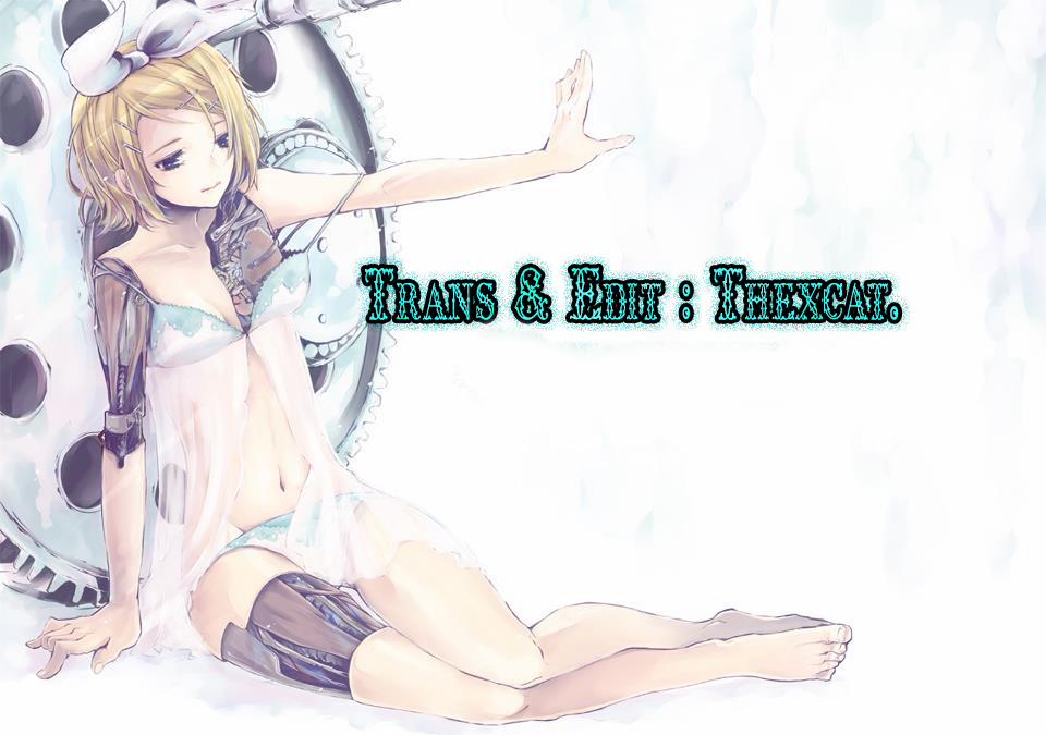 Farm Lessons 13 trang 22