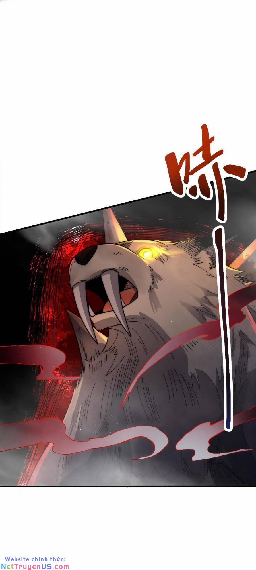 Farm Quái Thành Thần 11 trang 27