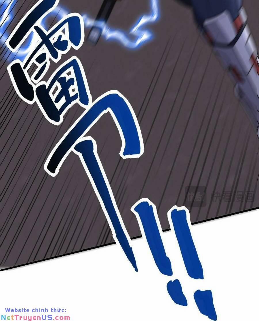 Farm Quái Thành Thần 11 trang 47