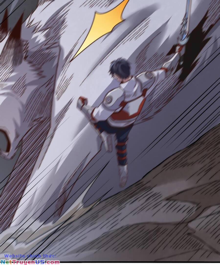 Farm Quái Thành Thần 11 trang 59