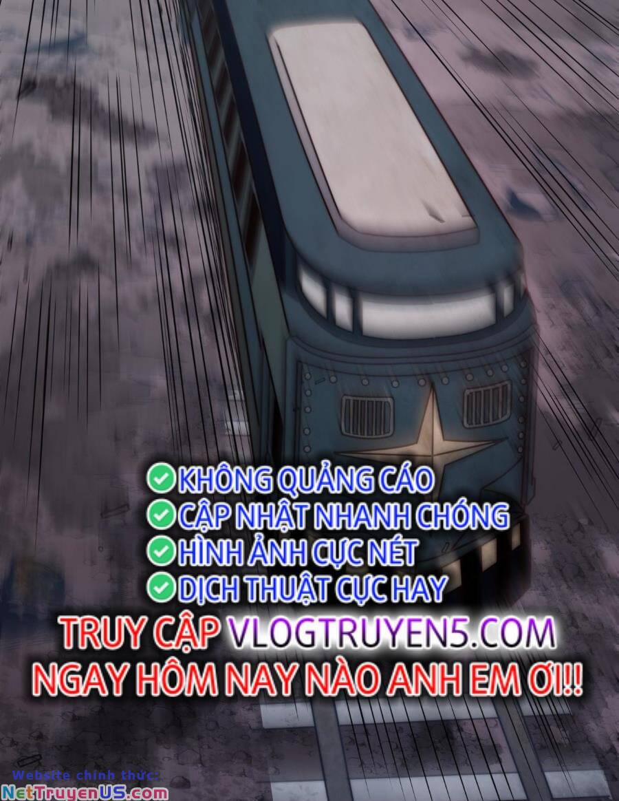 Farm Quái Thành Thần 13 trang 60