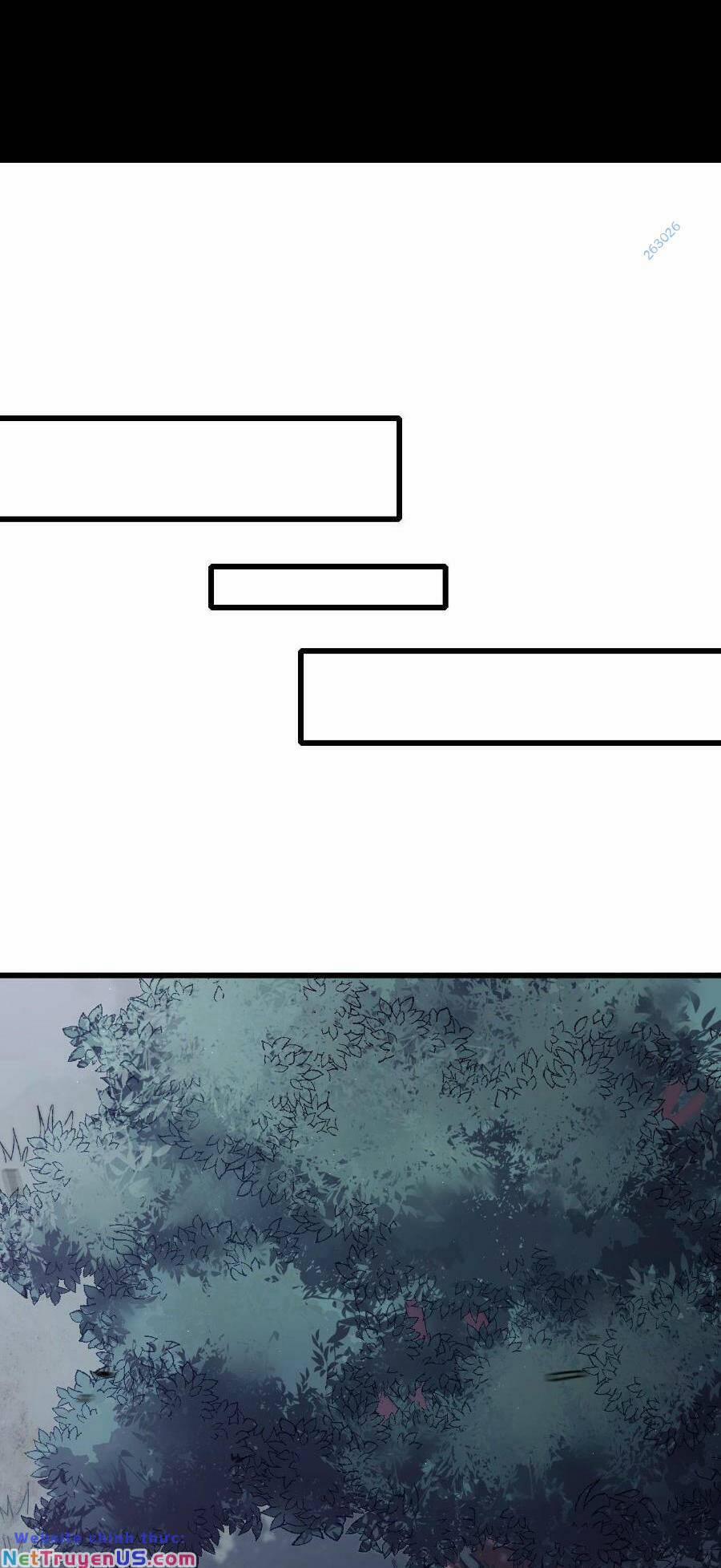 Farm Quái Thành Thần 14 trang 0