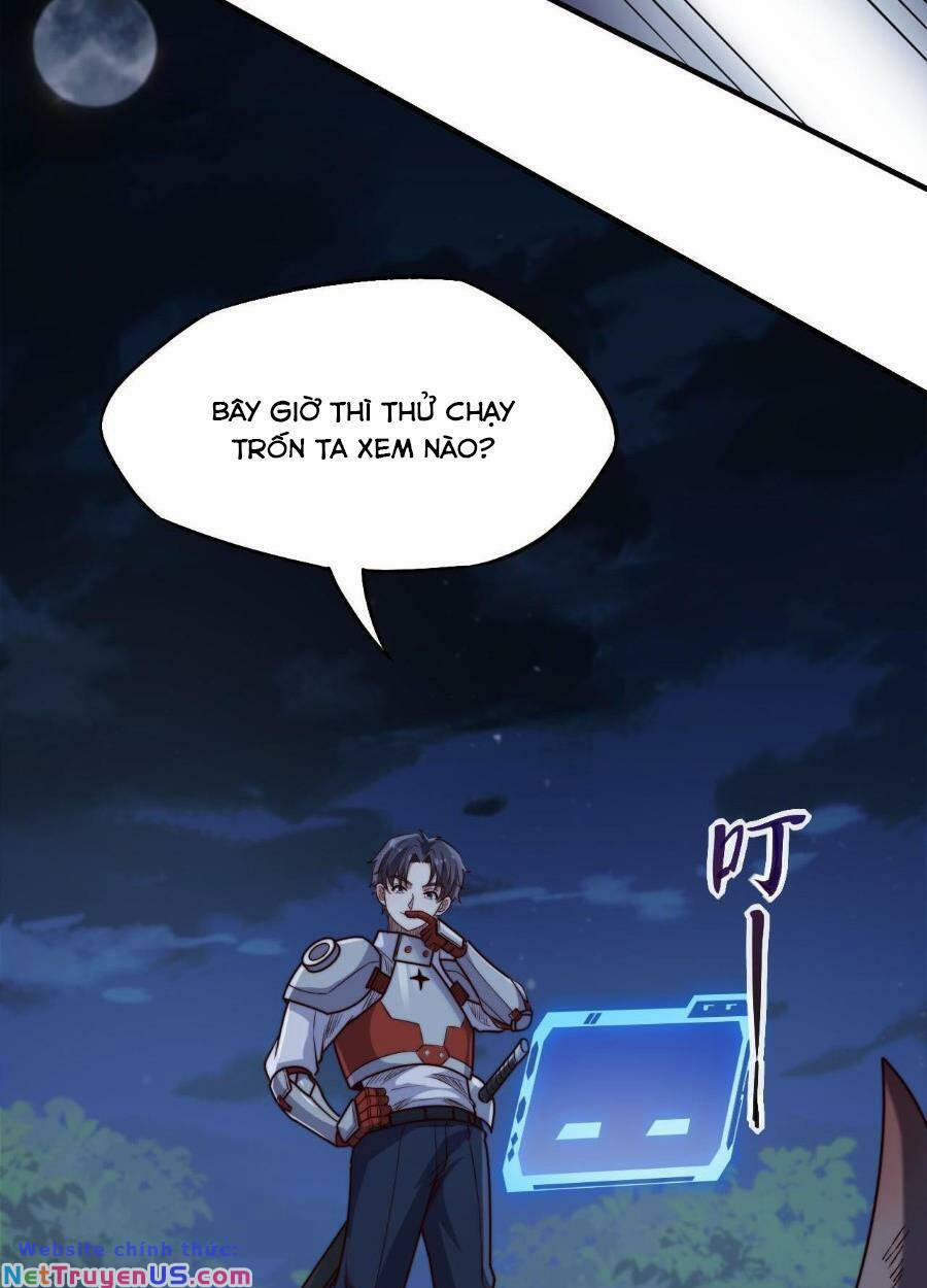 Farm Quái Thành Thần 15 trang 76