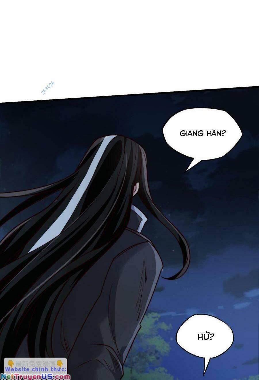 Farm Quái Thành Thần 16 trang 0