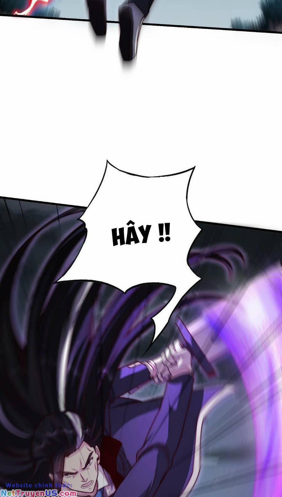 Farm Quái Thành Thần 16 trang 53