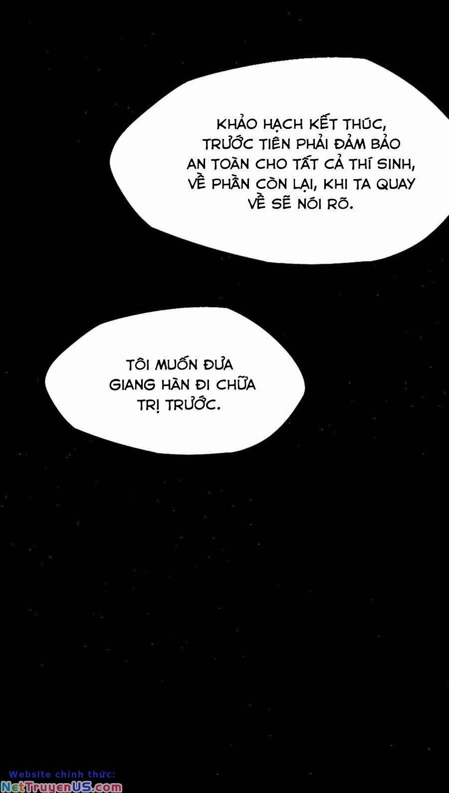 Farm Quái Thành Thần 17 trang 38