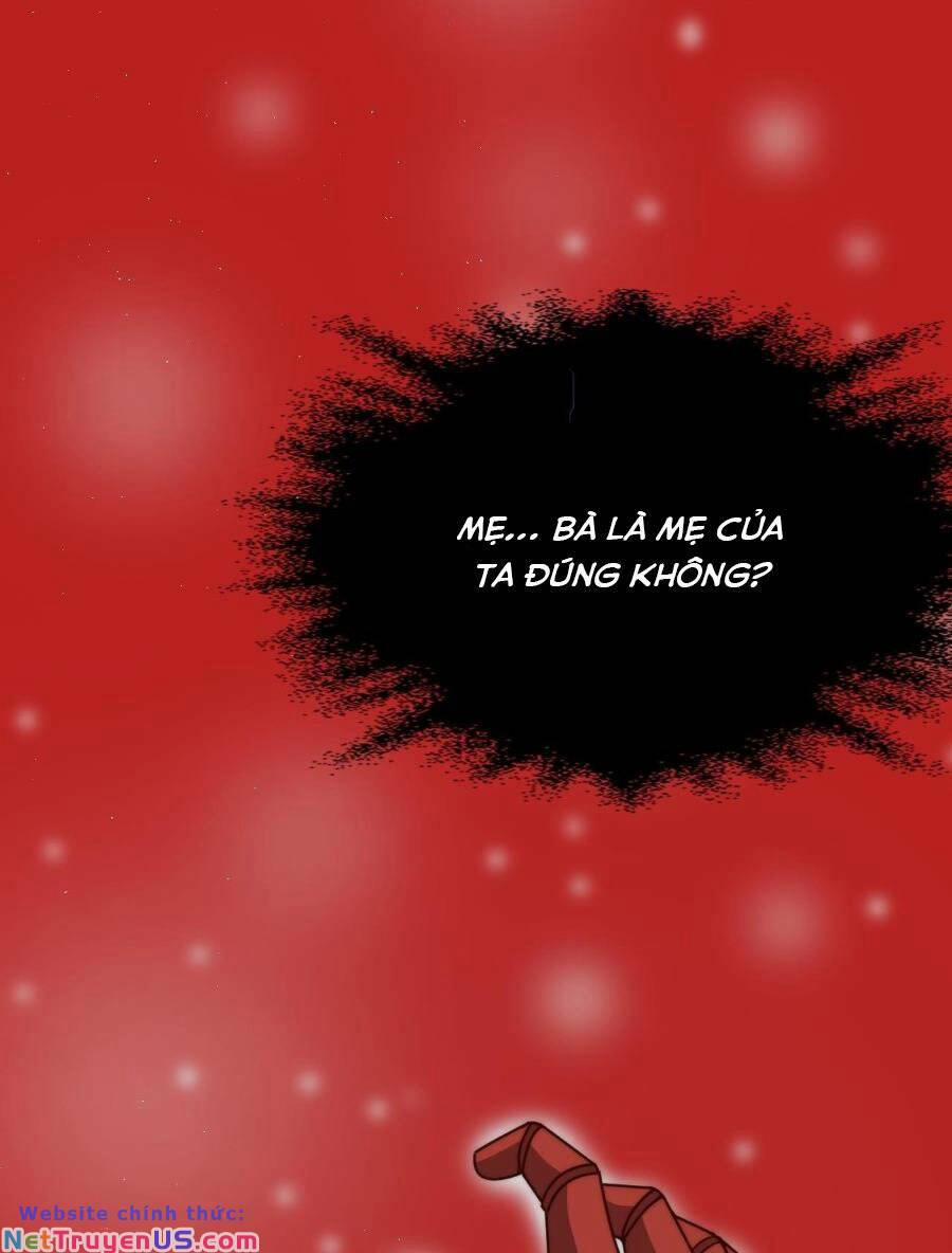 Farm Quái Thành Thần 17 trang 59