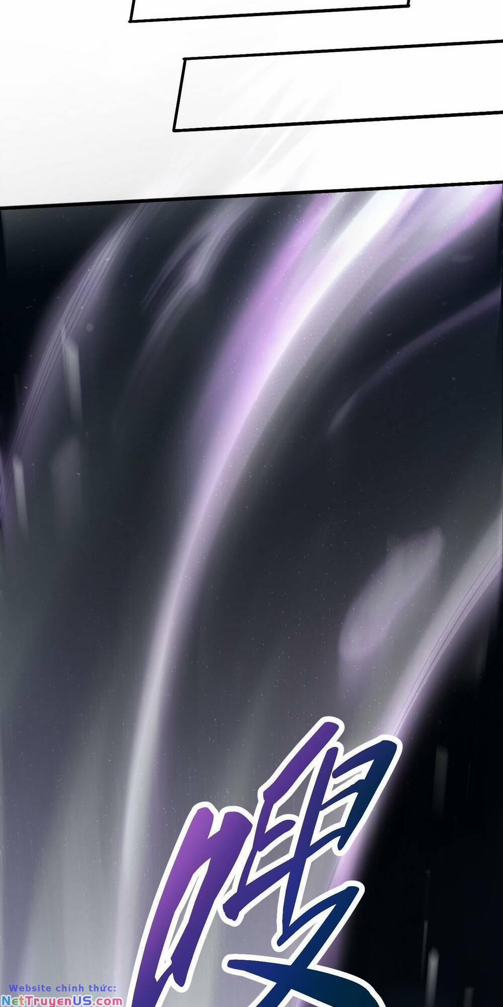 Farm Quái Thành Thần 6 trang 12