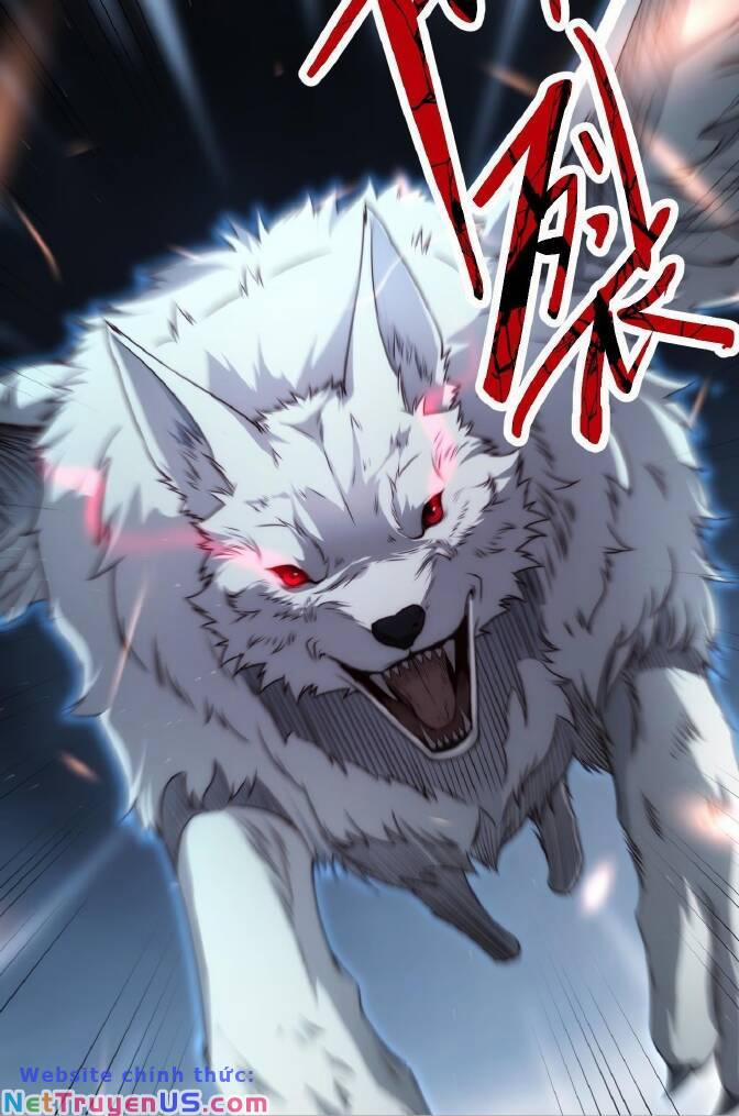 Farm Quái Thành Thần 6 trang 9