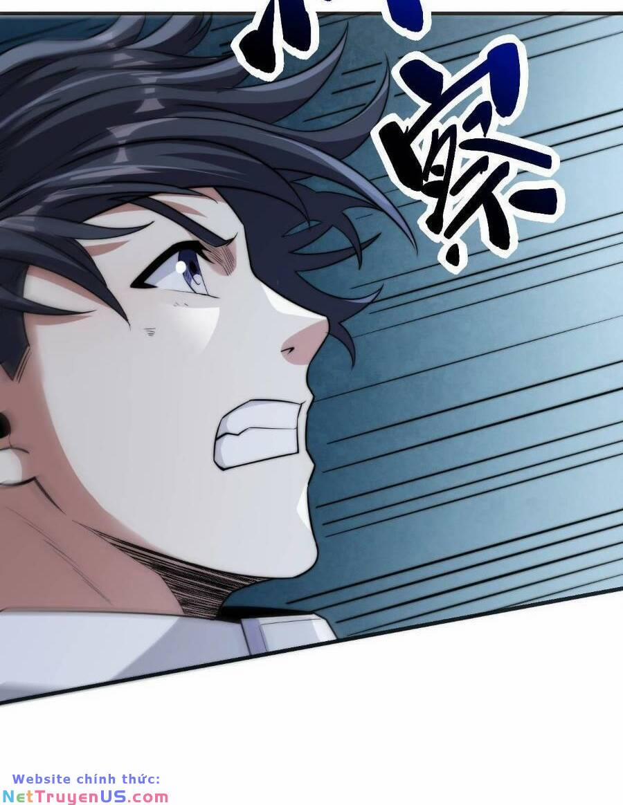 Farm Quái Thành Thần 9 trang 15