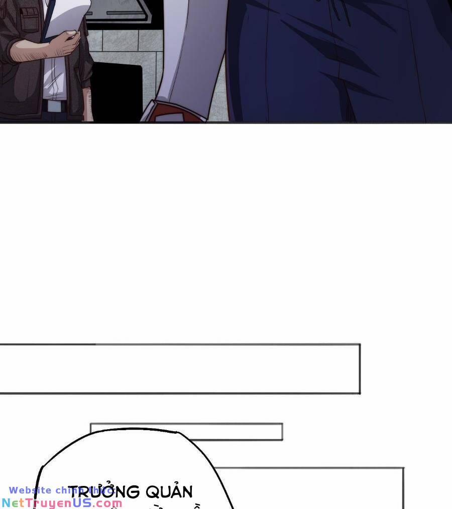 Farm Quái Thành Thần 9 trang 39