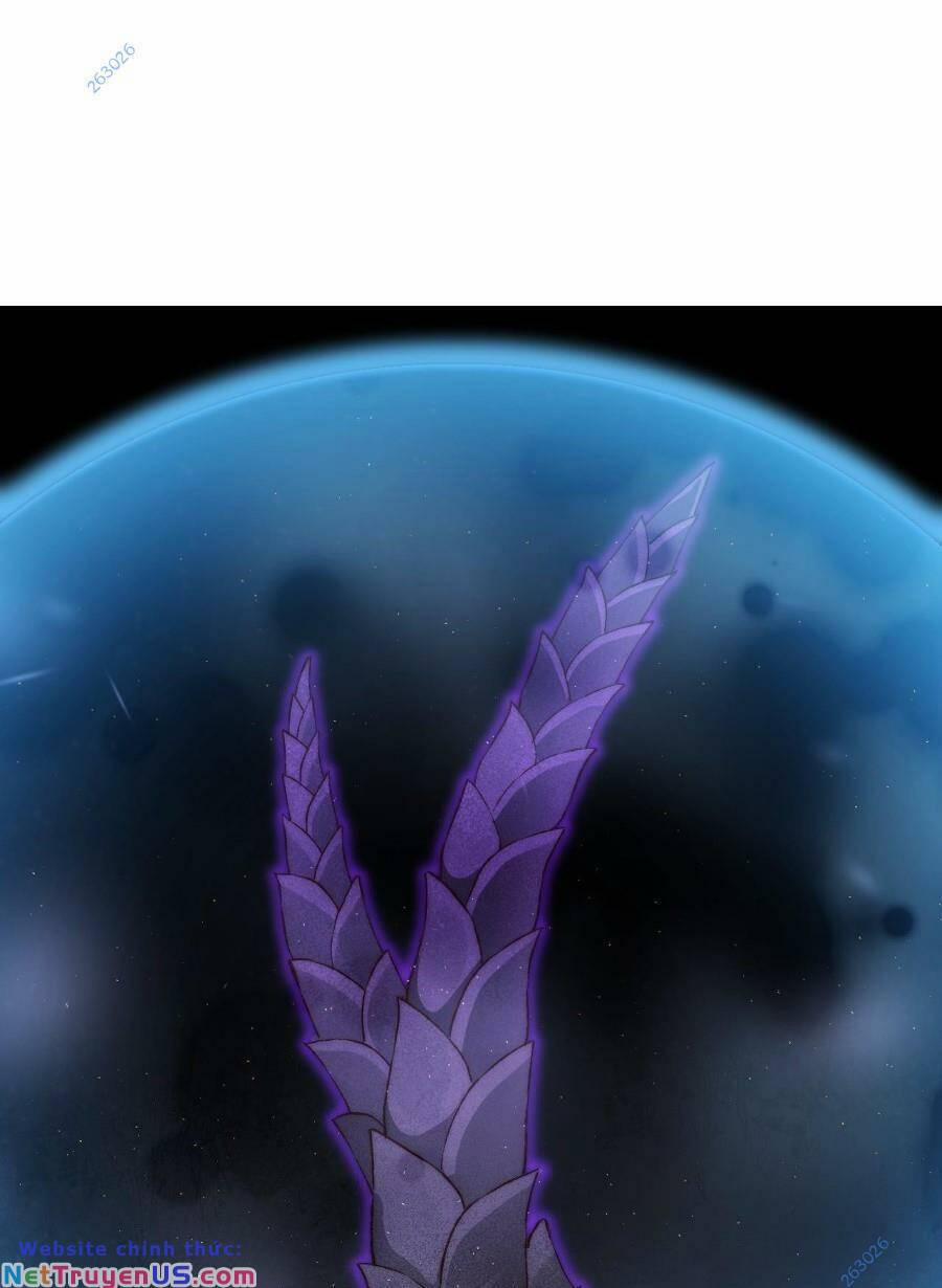 Farm Quái Thành Thần 9 trang 91