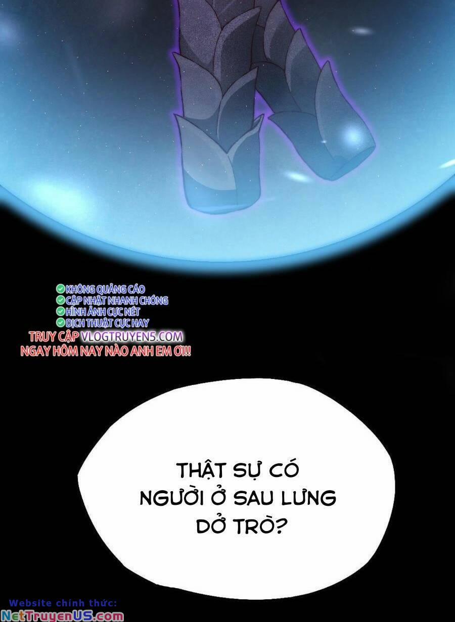 Farm Quái Thành Thần 9 trang 92