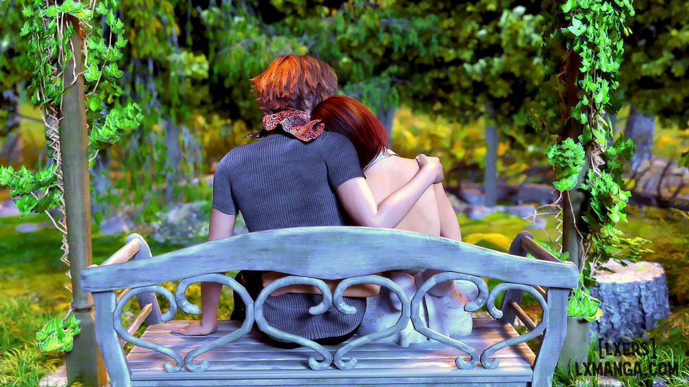 Farmer's Dreams 2 END trang 102