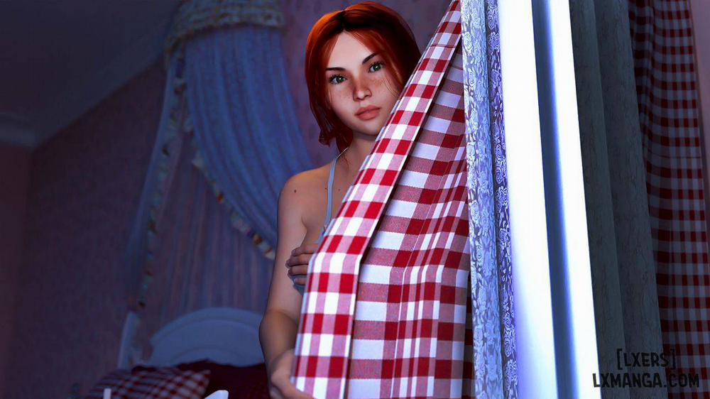 Farmer's Dreams 2 END trang 143