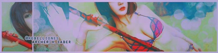 Fate/Lewd Summoning 3 -Twintail Nero Hen- (Fate/Grand Order) Oneshot trang 0