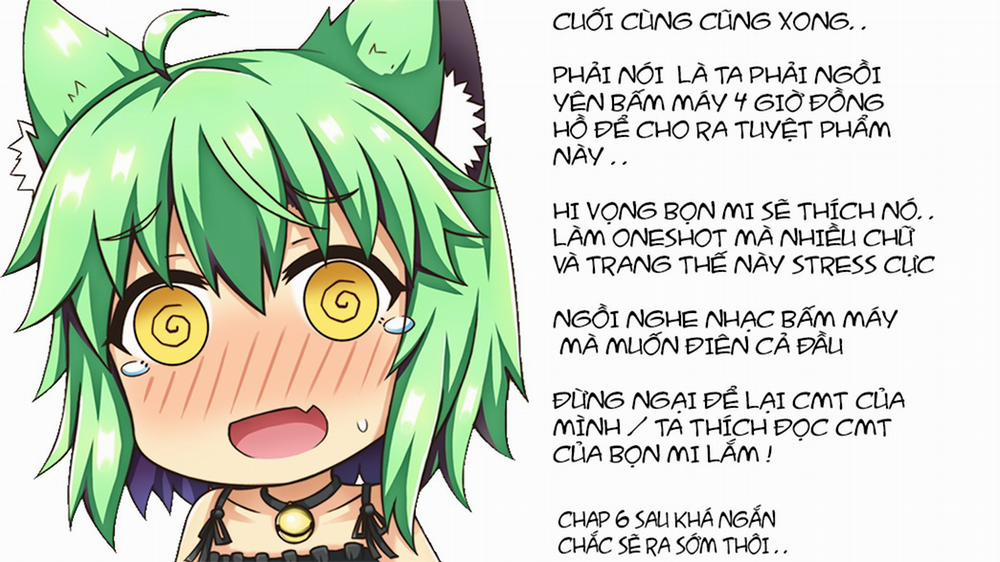 Fella Hame Lips Update 0 5 0 Nhà hàng thiếu một nhân viên rồi 0 (Sakiko 0 neesan) trang 42