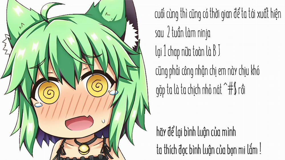 Fella Hame Lips Update 0 6 0 Hãy để chị tắm cho em 0 (chị này không có tên) trang 18