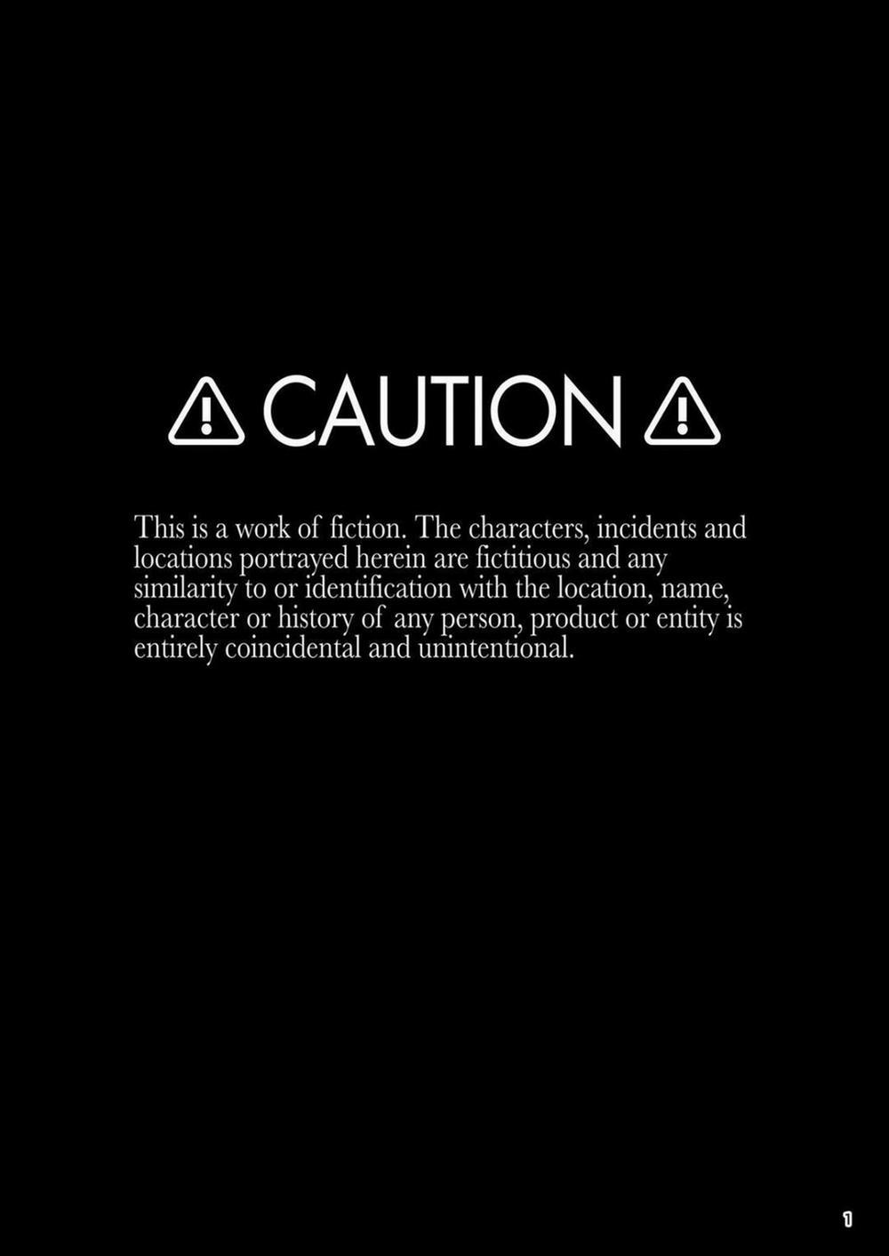 Female Student Hypno 3 trang 3