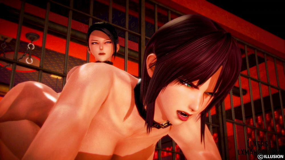 Female teacher capture and torture Oneshot trang 65