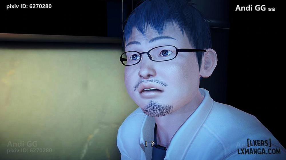 Final Monument 1 trang 26