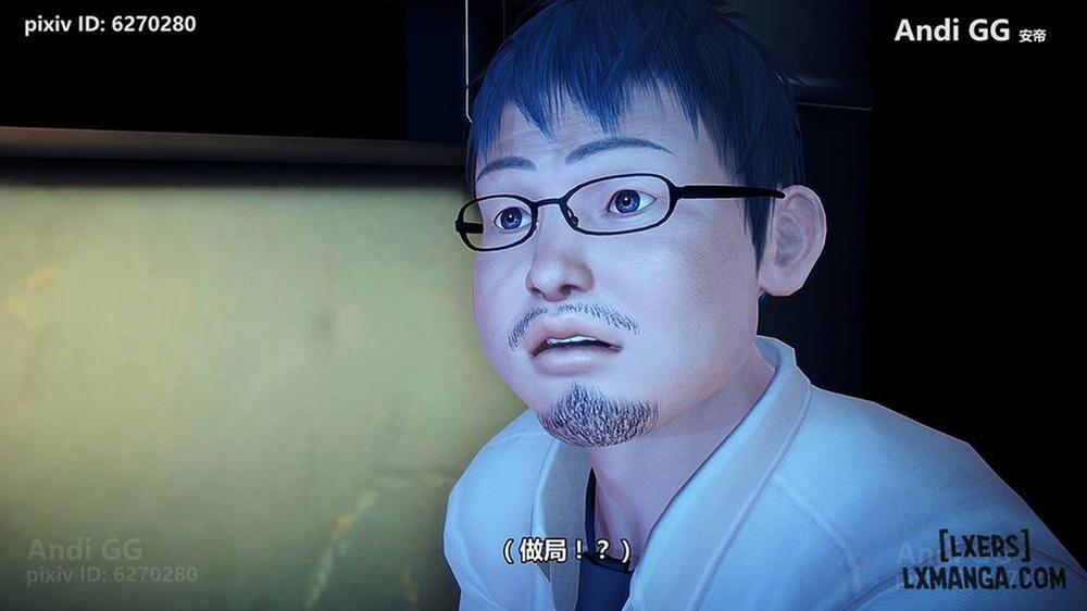 Final Monument 1 trang 30