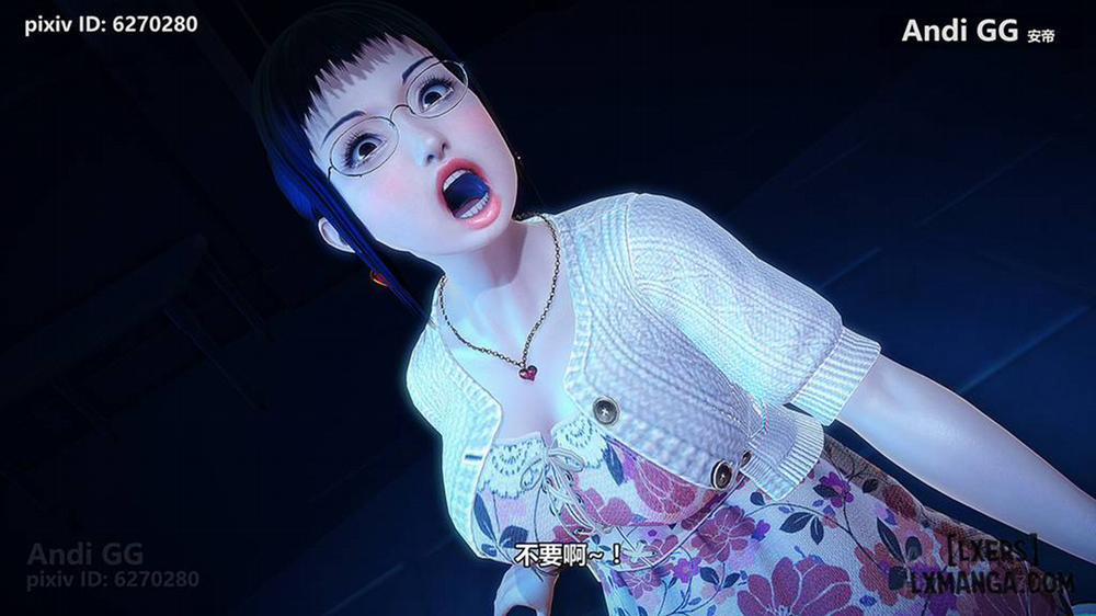 Final Monument 1 trang 50