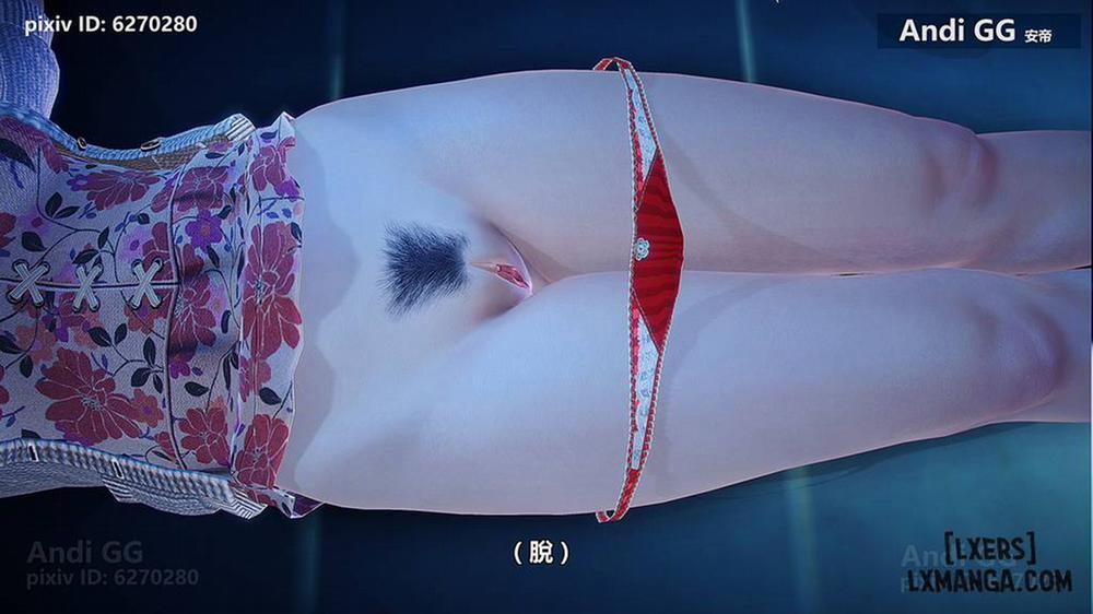 Final Monument 1 trang 70