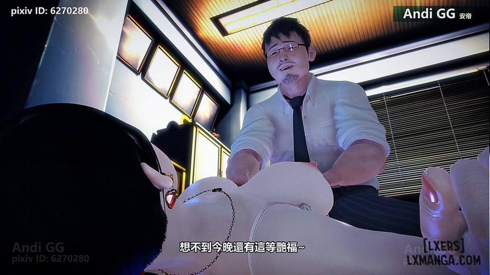 Final Monument 1 trang 71