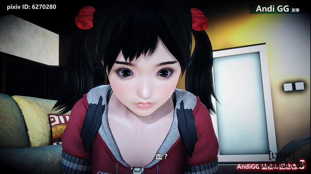 Final Monument 2 END trang 11