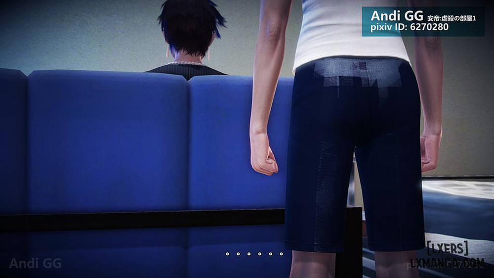 Final Monument 2 END trang 92