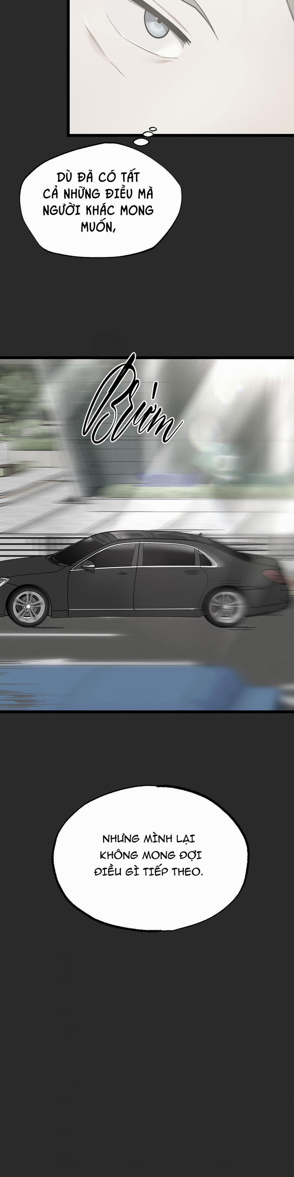 Fire In The Whole 1 ngang raw trang 18