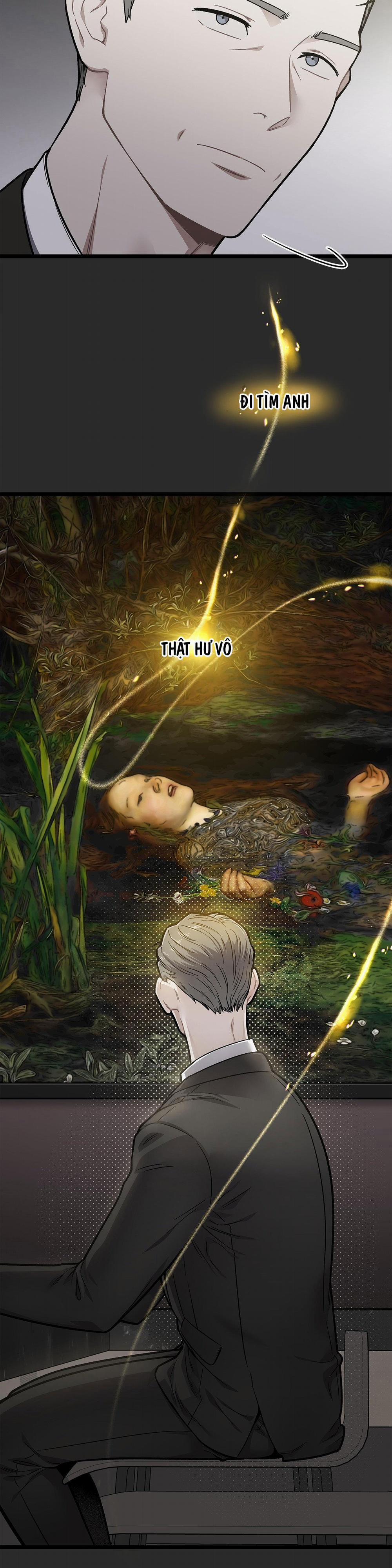 Fire In The Whole 1 trang 29