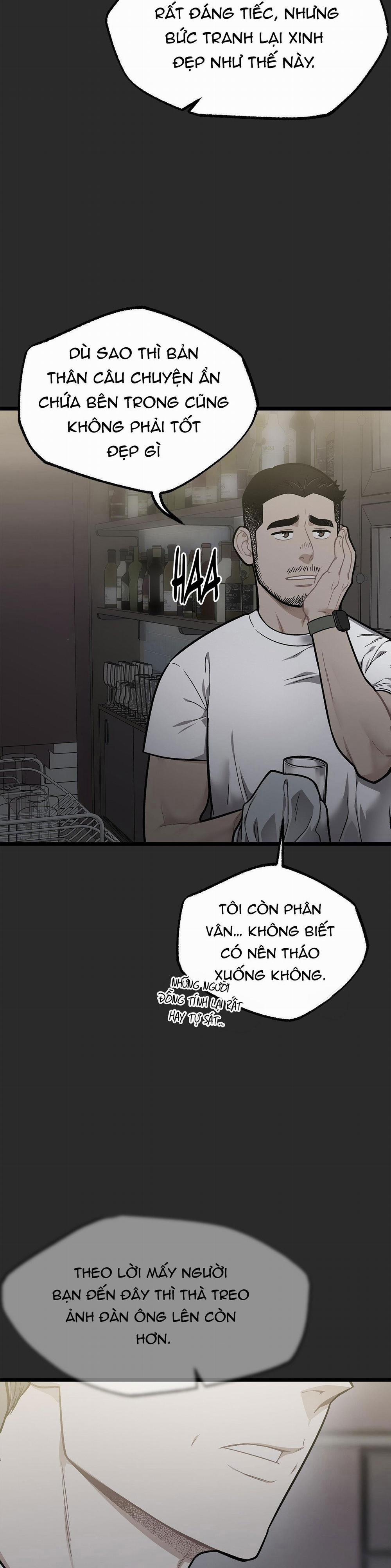 Fire In The Whole 1 trang 31